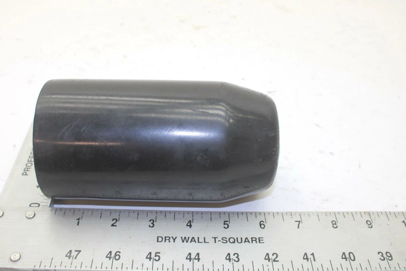 Polaris OEM Front Torque Arm Shock Cover 5430671 Q556