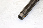 2005 Arctic Cat 400 Auto Trans Oem Transmission Countershaft 3402-667 AA5