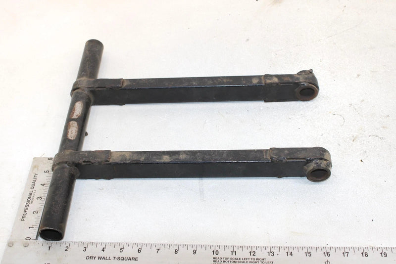 96 Polaris Rxl Oem Front Torque Arm 1541816-067 SP158
