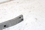 1985 Yamaha Vmax Oem Bumper Bracket Pair 8M6-2194Y-00-00 SY125