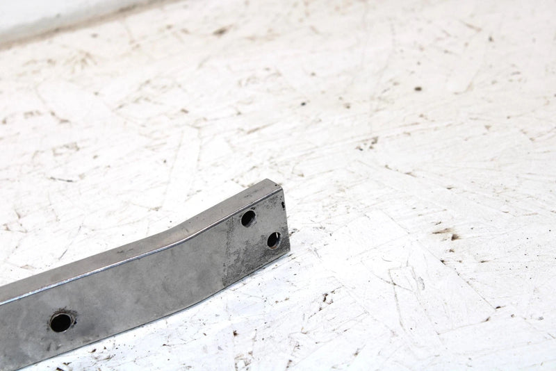 1985 Yamaha Vmax Oem Bumper Bracket Pair 8M6-2194Y-00-00 SY125