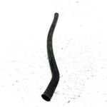 1993 Polaris Big Boss 350L 6x6 OEM Upper Engine Hose 5410570 AP192