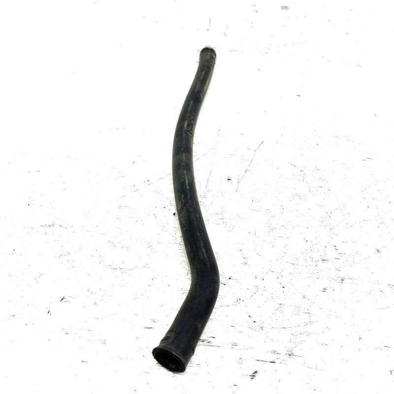 1993 Polaris Big Boss 350L 6x6 OEM Upper Engine Hose 5410570 AP192