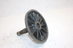 1990 Polaris Trail Boss 250 Oem Clutch Fixed Half AP162