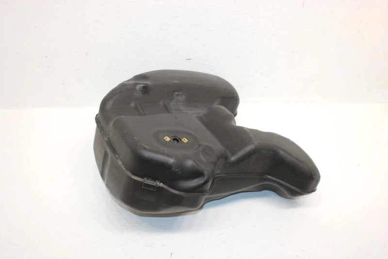 2009 Honda Trx 500 Fpea Foreman P/s Es Oem Fuel Tank 17510-HP0-B80 AH17