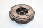 96 Kawasaki Bayou 400 4x4 Oem Centrifugal Clutch 41033-1931 AK11