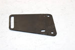 1995 Polaris 440 L/c Oem Airbox Bracket 5211274 SP40