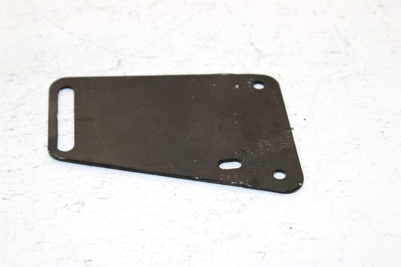 1995 Polaris 440 L/c Oem Airbox Bracket 5211274 SP40