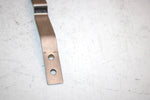 1999 Sea-doo Gti Oem Bilge Screen Clip Pair 292000398 JS58