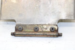 1996 Ski-doo Formula Iii 600 Oem Clutch Belt Cover 517275300 SS18