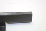  97 Arcitic Cat Jag DLX OEM Main Harness Bracket 0607-488 SA92