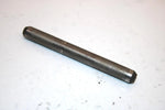 98 Yamaha Timberwolf Yfb250uk Oem Shift Fork Shaft (Short) 4DN-18535-00-00 Q3597