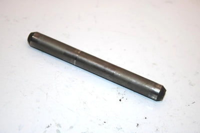 98 Yamaha Timberwolf Yfb250uk Oem Shift Fork Shaft (Short) 4DN-18535-00-00 Q3597