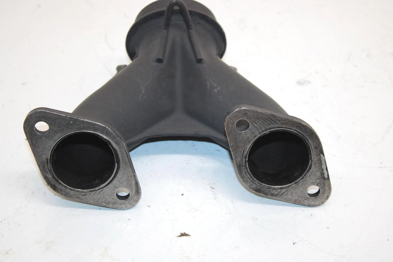 98 Arctic Cat Zr 500 Oem Exhaust Manifold 0712-214 SA169