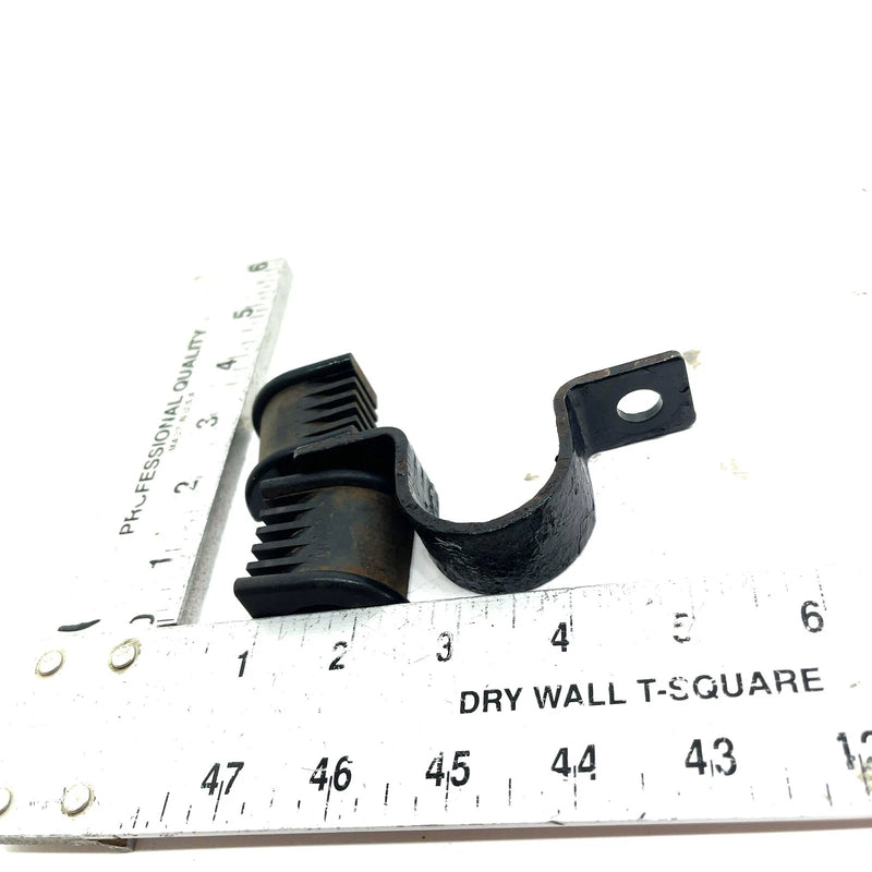 14-15 Arctic Cat Prowler HDX 500 OEM Sway Bar Support 0404-190 XA2