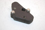 1990 Kawasaki 650 Ts Oem Reed Control Valve 12021-3703 JK10
