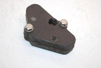 1990 Kawasaki 650 Ts Oem Reed Control Valve 12021-3703 JK10
