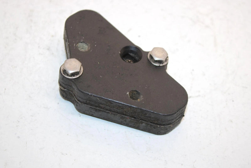 1990 Kawasaki 650 Ts Oem Reed Control Valve 12021-3703 JK10