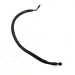 04 Yamaha Bruin 350 YFM350FA 4x4 OEM Right Oil Cooler Line 3D5-E3465-00-00 AY63