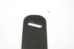 Ski-Doo OEM Upper Hood Hinge  517261100 SS59