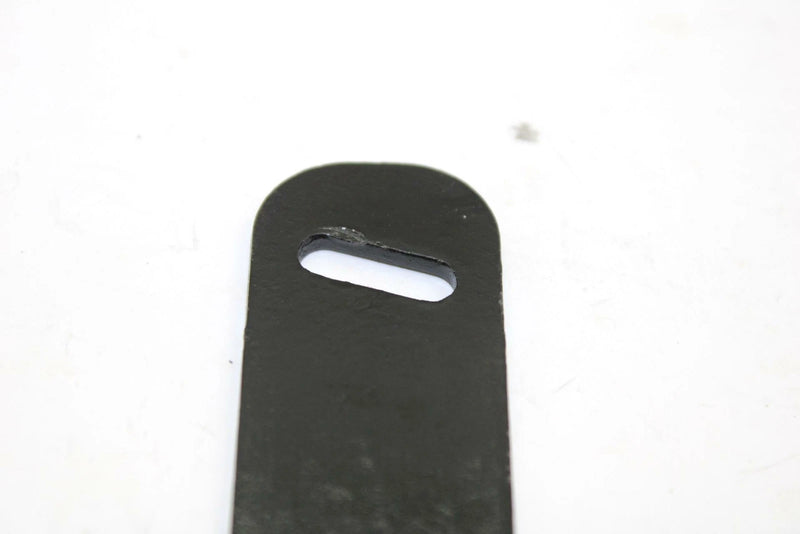 Ski-Doo OEM Upper Hood Hinge  517261100 SS59