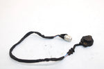03 Arctic Cat 500 Fis Automatic  Oem Gear Position Sensor 3530-031 AA19