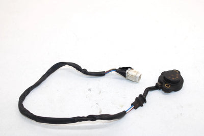03 Arctic Cat 500 Fis Automatic  Oem Gear Position Sensor 3530-031 AA19