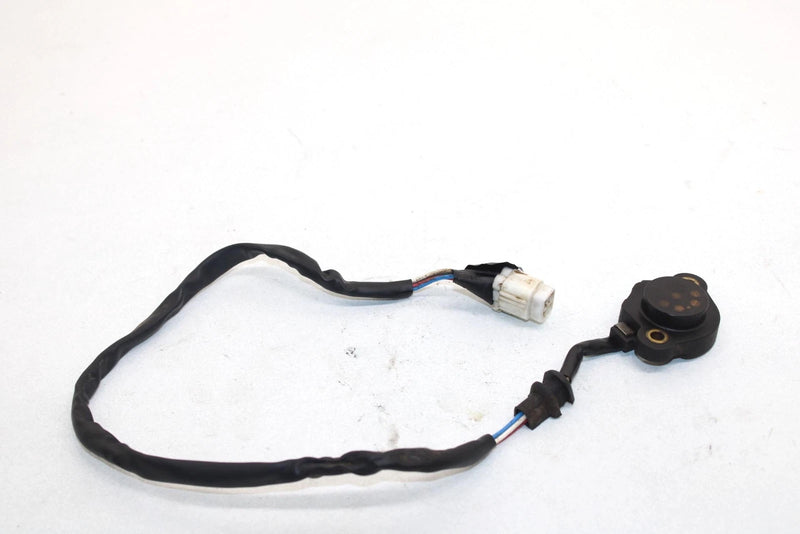 03 Arctic Cat 500 Fis Automatic  Oem Gear Position Sensor 3530-031 AA19