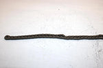 2006 Kawasaki Prarie 360 Oem Cam Timing Chain 92057-1256 AK29