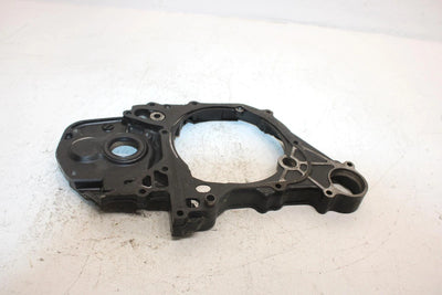 1985 Honda Atc125ma Oem Left Crankcase Spacer 11210-968-000 AH44