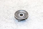 1999 Yamaha Vmax 600 Sx Oem Water Pump Impeller 8CH-12451-02-00 SY5