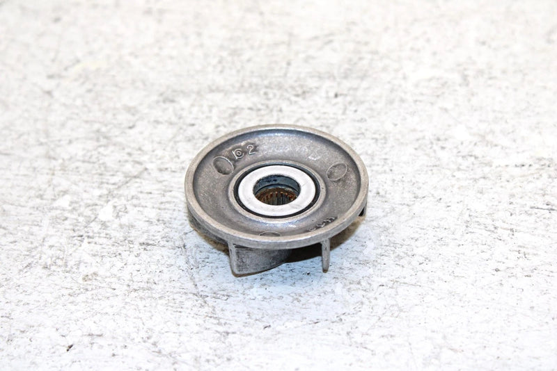 1999 Yamaha Vmax 600 Sx Oem Water Pump Impeller 8CH-12451-02-00 SY5