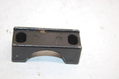 1996 Arctic Cat Montego Deluxe Oem Steering Bearing Cap Pair 0605-171 JA13