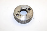 2001 Sea-doo Xp Oem Flywheel 290887945 JS7