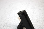 2001 Polaris Magnum 325 Oem Front Rack Support Pair 1013210-067 1013211-067 AP98