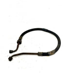 1990 Yamaha Moto 4 OEM Oil Hose 1 3HP-13464-01-00 AY51