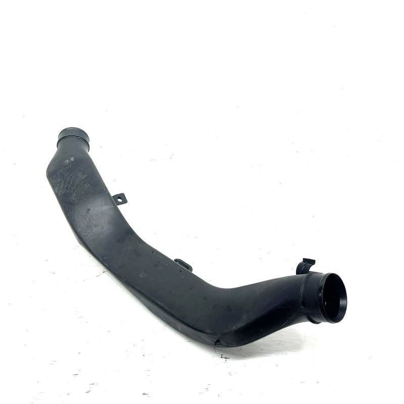 04-06 Sea-Doo RXP Supercharged OEM Lower Air Intake Duct 273000185 JS59.1
