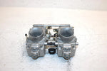 2001 Ski-doo Mxz 600 Oem Carburetor Assembly 403138656 SS4