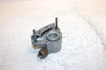1990 Polaris Trail Oem Brake Caliper Half 1930556 SP16