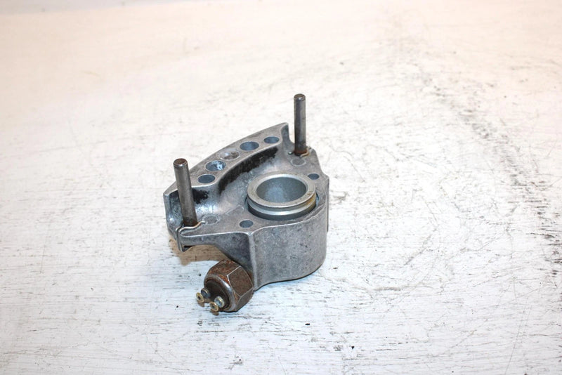1990 Polaris Trail Oem Brake Caliper Half 1930556 SP16