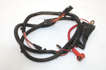 1997 Polaris Xplorer 400l Oem Main Wire Harness 2460564 APS