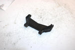 2003 Sea-doo Rx Di 951 Oem Rear Storage Cover Hinge 269500705 JS41