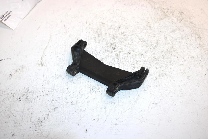 2003 Sea-doo Rx Di 951 Oem Rear Storage Cover Hinge 269500705 JS41