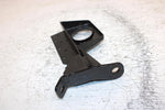 1993 Arctic Cat Ext 550 Oem Jackshaft Support 0707-088 SA35