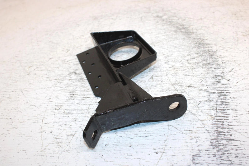 1993 Arctic Cat Ext 550 Oem Jackshaft Support 0707-088 SA35