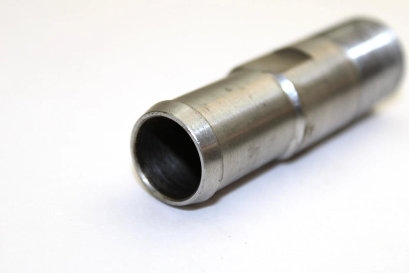 92 Polaris SL650 OEM Jet Pump Water Pipe 3240008 JP1