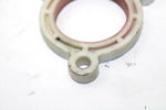 97 Arctic Cat Jag OEM Cylinder Jug Intake Manifold Insulator 3003-554 Q2815