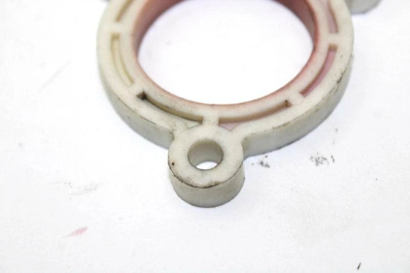 97 Arctic Cat Jag OEM Cylinder Jug Intake Manifold Insulator 3003-554 Q2815