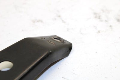 2001 Ski-doo Skandic 500f Oem Bumper Support M5342509 SS109