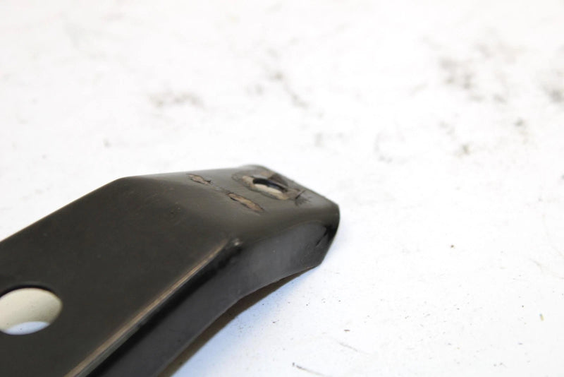 2001 Ski-doo Skandic 500f Oem Bumper Support M5342509 SS109